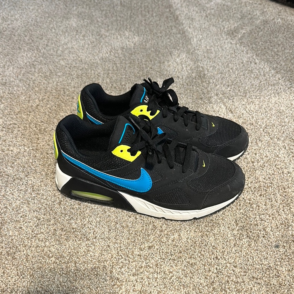 Nike Air Max